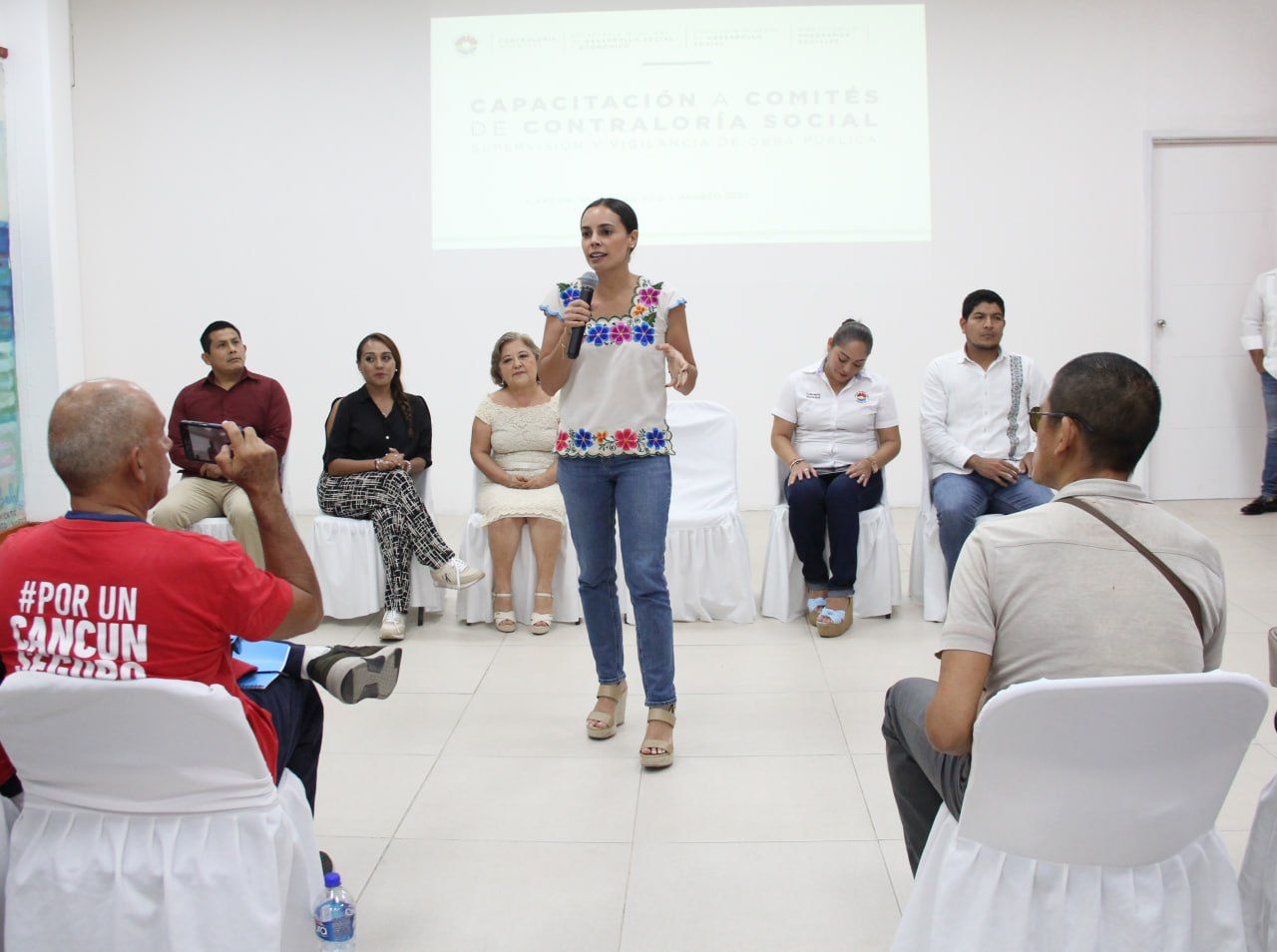 uploads/6/32/01 (291).Jpeg